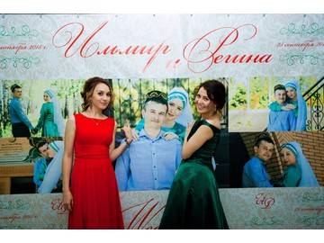 срочная печать баннеров 6х3