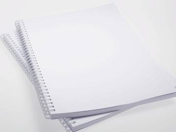 Постпечатная обработка