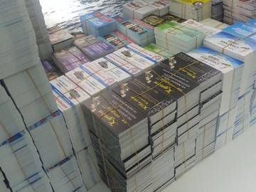 визитки по 75 копеек 