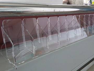 подставки из оргстекла уфа