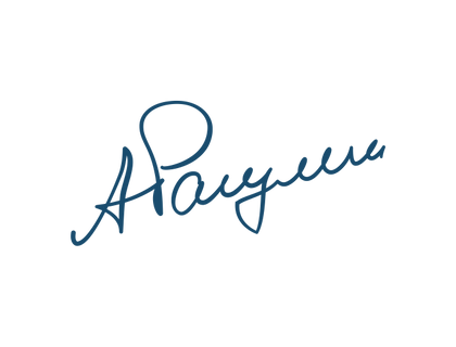Печати — работа НеоШтамп, Уфа