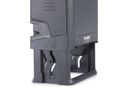 Оснастки — работа НеоШтамп, Уфа